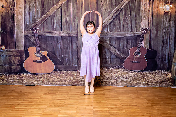 Laveen Dance Recital-518