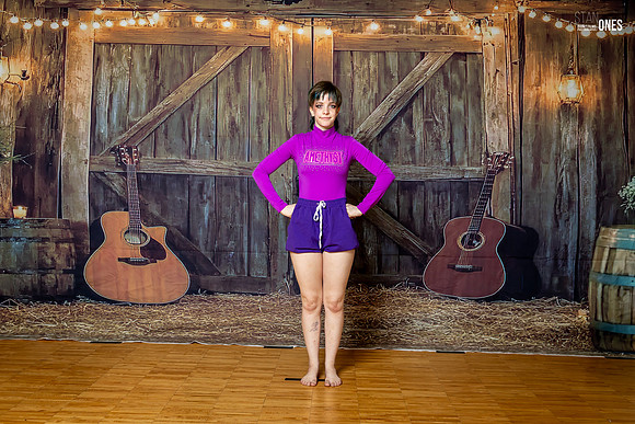 Laveen Dance Recital-305