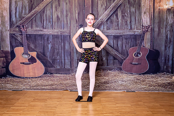 Laveen Dance Recital-393