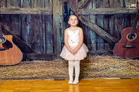 Laveen Dance Recital-103