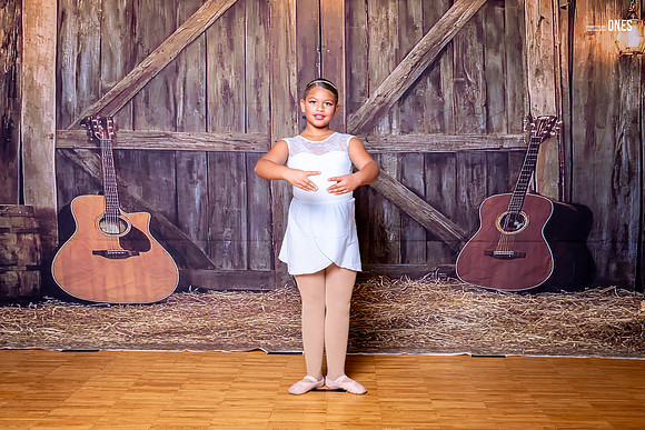 Laveen Dance Recital-334