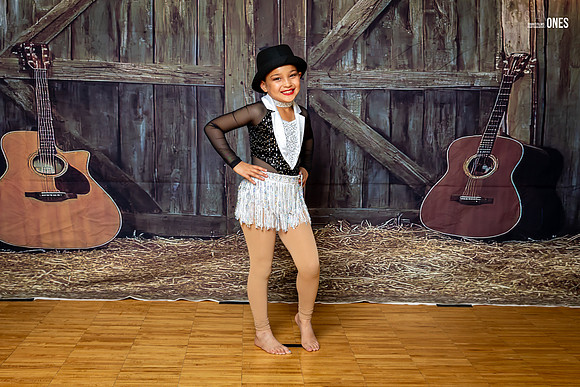 Laveen Dance Recital-236