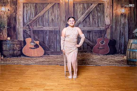 Laveen Dance Recital-353