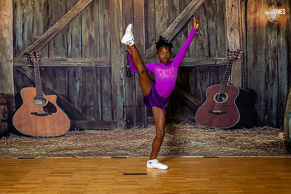 Laveen Dance Recital-320