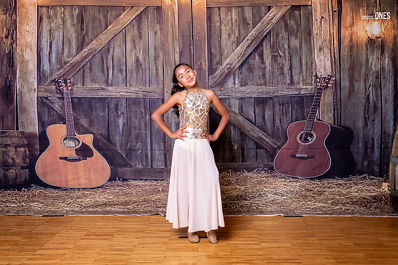 Laveen Dance Recital-323