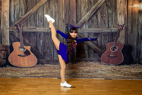 Laveen Dance Recital-310