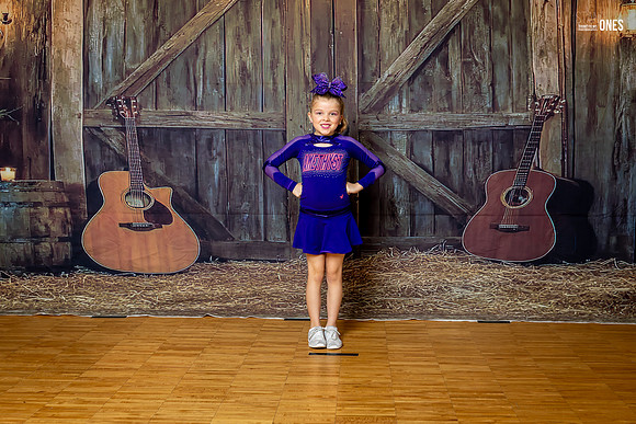Laveen Dance Recital-317