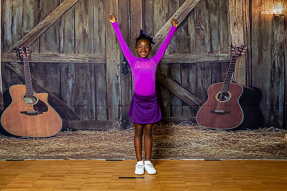 Laveen Dance Recital-319