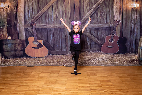 Laveen Dance Recital-470