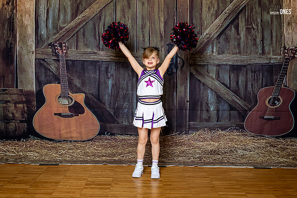 Laveen Dance Recital-185
