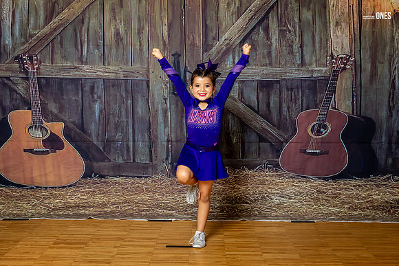 Laveen Dance Recital-314