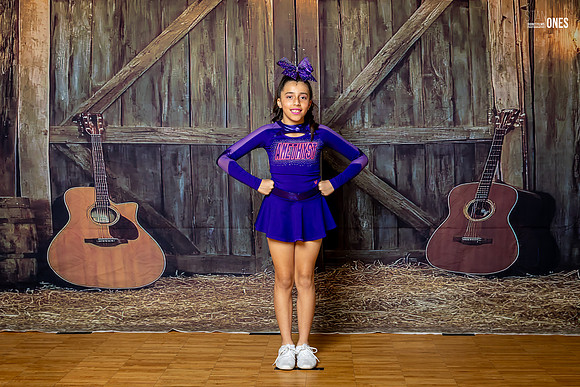 Laveen Dance Recital-315