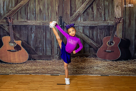 Laveen Dance Recital-308