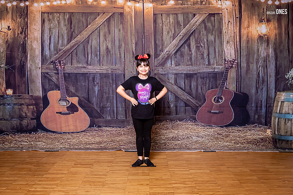 Laveen Dance Recital-482