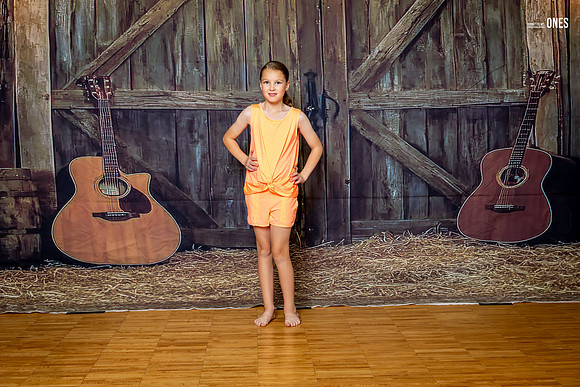 Laveen Dance Recital-151