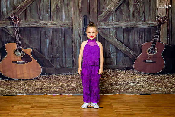 Laveen Dance Recital-302