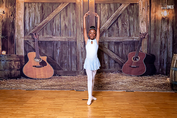 Laveen Dance Recital-346