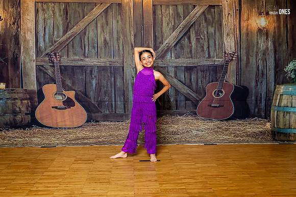 Laveen Dance Recital-301