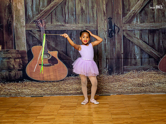 Laveen Dance Recital-142