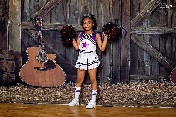 Laveen Dance Recital-197