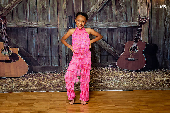 Laveen Dance Recital-298