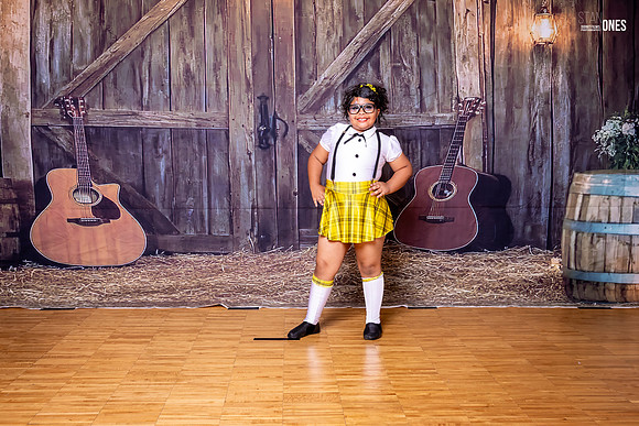Laveen Dance Recital-445