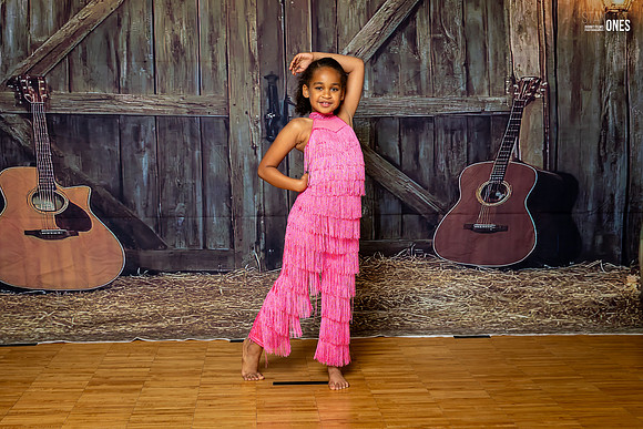 Laveen Dance Recital-293
