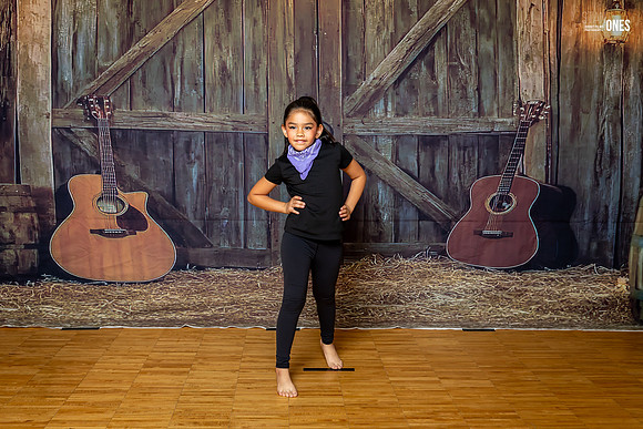 Laveen Dance Recital-271