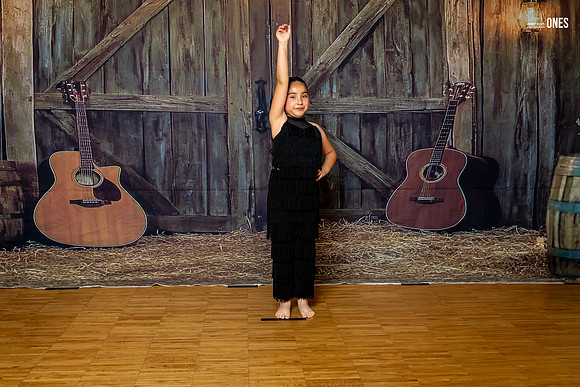 Laveen Dance Recital-290