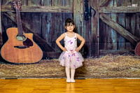 Laveen Dance Recital-98