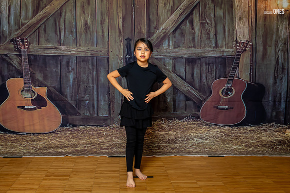 Laveen Dance Recital-273