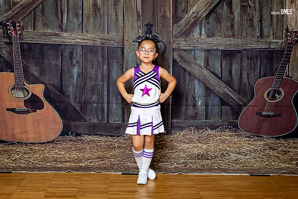 Laveen Dance Recital-188