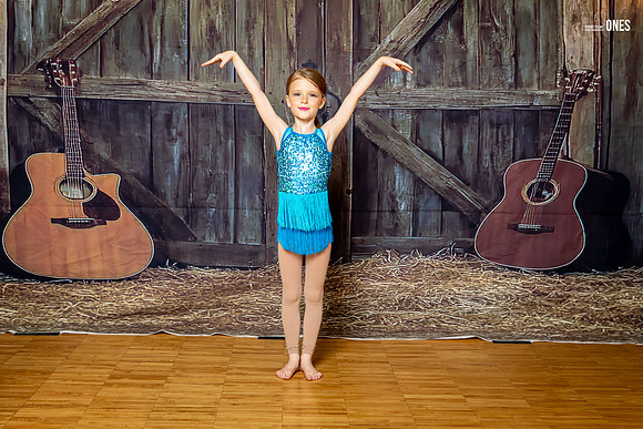 Laveen Dance Recital-215