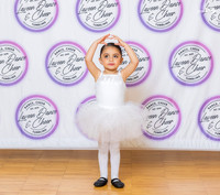 Laveen Dance Recital-10
