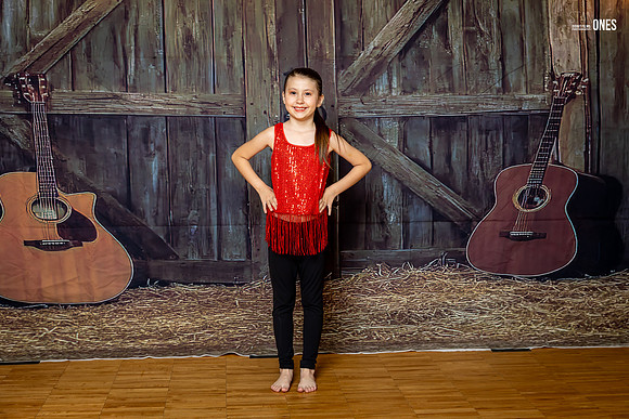 Laveen Dance Recital-156