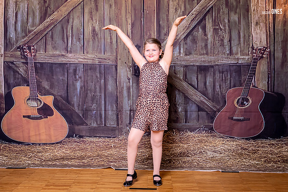 Laveen Dance Recital-360