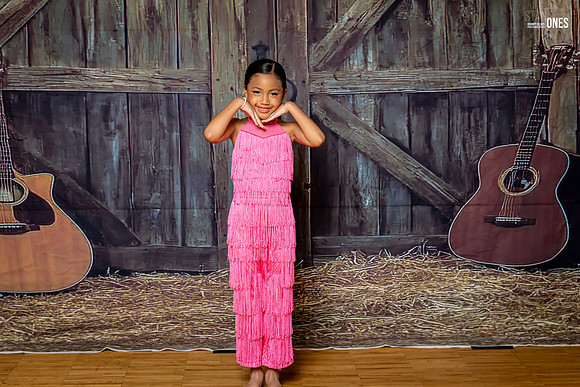 Laveen Dance Recital-282