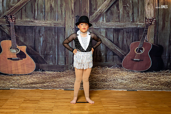 Laveen Dance Recital-235