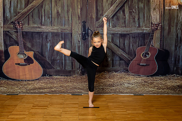 Laveen Dance Recital-278