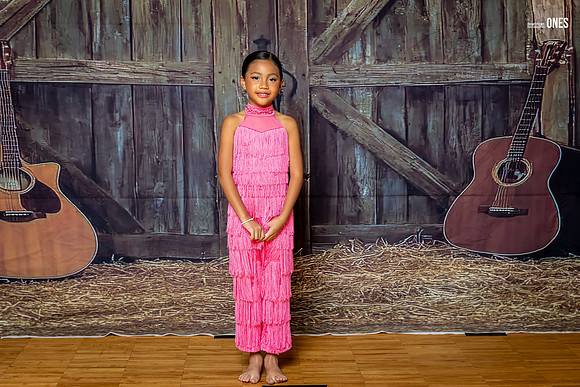 Laveen Dance Recital-281