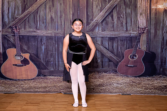 Laveen Dance Recital-426