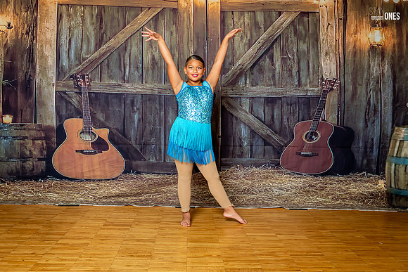 Laveen Dance Recital-208