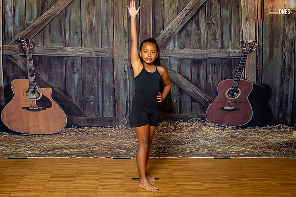 Laveen Dance Recital-270