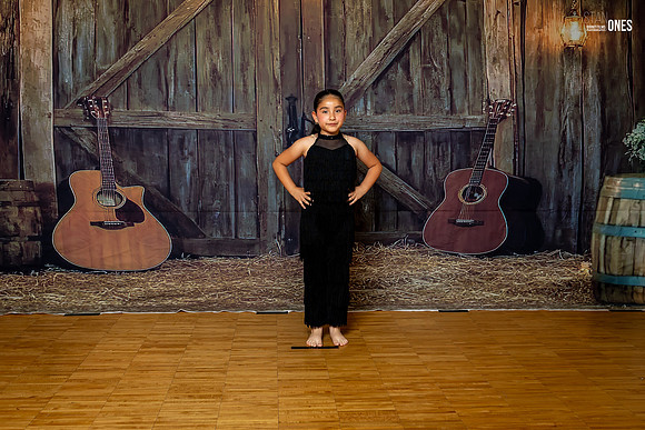 Laveen Dance Recital-289