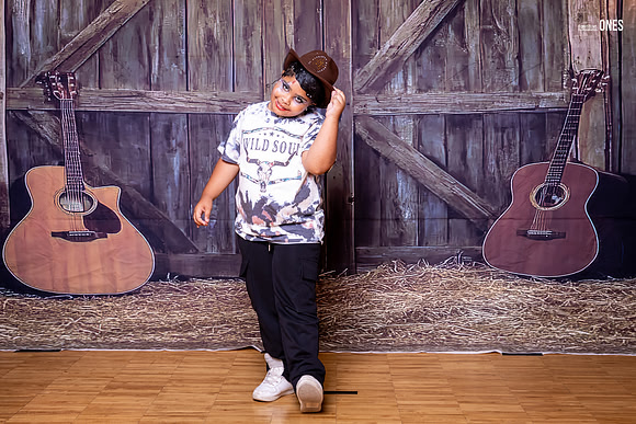 Laveen Dance Recital-415
