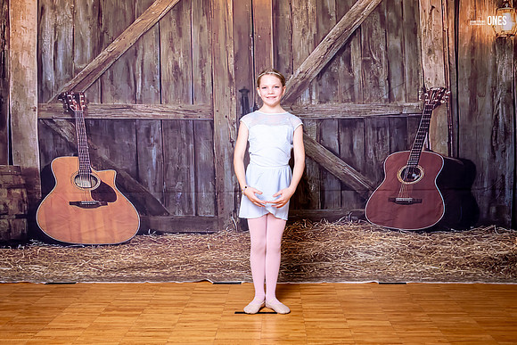 Laveen Dance Recital-347