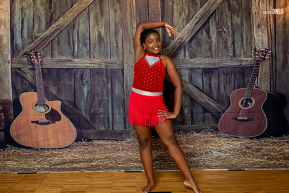 Laveen Dance Recital-261