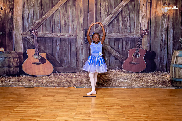 Laveen Dance Recital-436