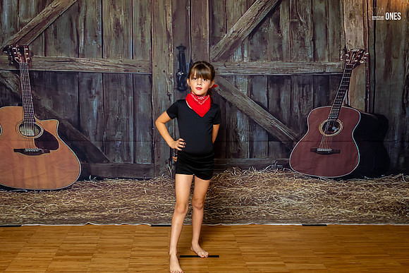 Laveen Dance Recital-275