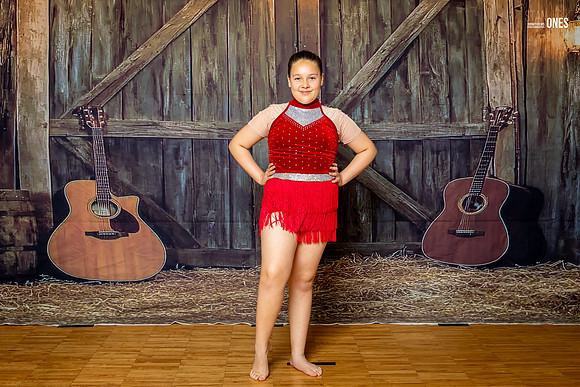 Laveen Dance Recital-264